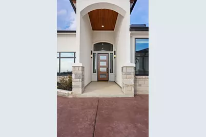 178 Balch Road, Elgin, TX 78621 - Photo 4