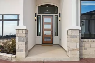 178 Balch Rd, Elgin, TX 78621 - Photo 4