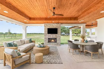 178 Balch Road, Elgin, TX 78621 - Photo 30