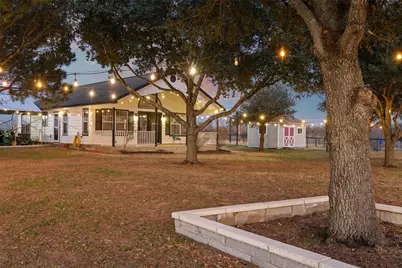 178 Balch Road, Elgin, TX 78621 - Photo 32