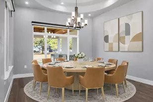 178 Balch Rd, Elgin, TX 78621 - Photo 10