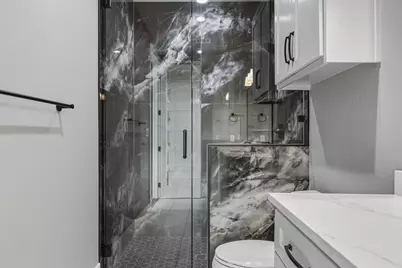 178 Balch Road, Elgin, TX 78621 - Photo 28