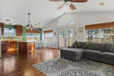 178 Balch Road, Elgin, TX 78621 - Photo 34