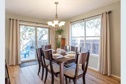 9610 Dalewood Drive, Austin, TX 78729 - Photo 12