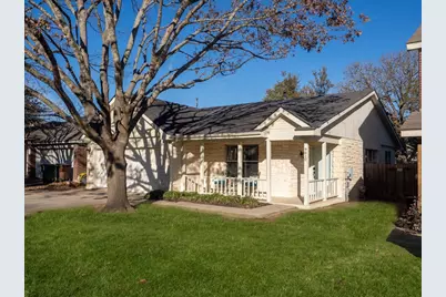 9610 Dalewood Drive, Austin, TX 78729 - Photo 2