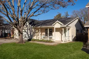 9610 Dalewood Dr, Austin, TX 78729 - Photo 2