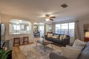 9610 Dalewood Dr, Austin, TX 78729 - Photo 1