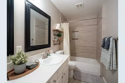 9610 Dalewood Drive, Austin, TX 78729 - Photo 24