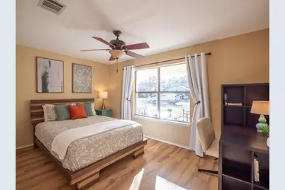 9610 Dalewood Drive, Austin, TX 78729 - Photo 20