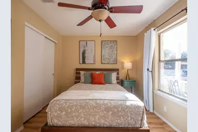 9610 Dalewood Drive, Austin, TX 78729 - Photo 22