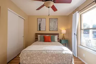 9610 Dalewood Dr, Austin, TX 78729 - Photo 22