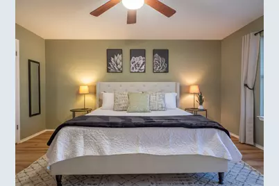 9610 Dalewood Drive, Austin, TX 78729 - Photo 16