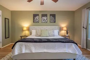 9610 Dalewood Dr, Austin, TX 78729 - Photo 16