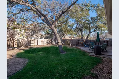 9610 Dalewood Drive, Austin, TX 78729 - Photo 26