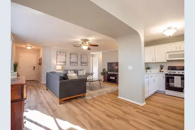 9610 Dalewood Drive, Austin, TX 78729 - Photo 14