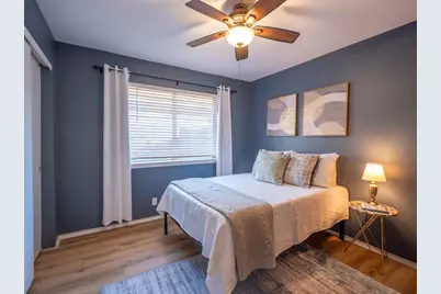 9610 Dalewood Drive, Austin, TX 78729 - Photo 18