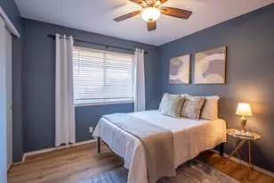 9610 Dalewood Dr, Austin, TX 78729 - Photo 18