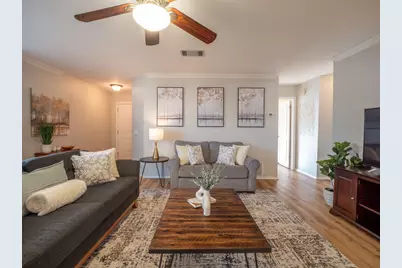 9610 Dalewood Drive, Austin, TX 78729 - Photo 4