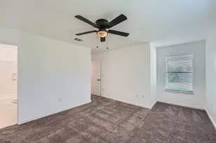 12404 Campana Dr, Del Valle, TX 78617 - Photo 16