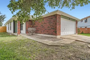 12404 Campana Dr, Del Valle, TX 78617 - Photo 1