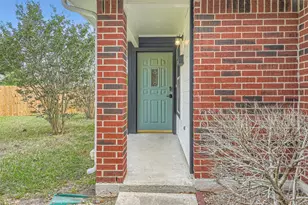 12404 Campana Dr, Del Valle, TX 78617 - Photo 4