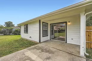 12404 Campana Dr, Del Valle, TX 78617 - Photo 26