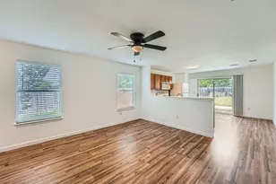 12404 Campana Dr, Del Valle, TX 78617 - Photo 6