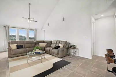 8119 Purple Aster Pass, Lago Vista, TX 78645 - Photo 2