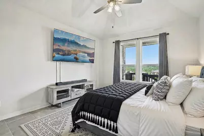 8119 Purple Aster Pass, Lago Vista, TX 78645 - Photo 6