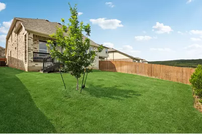 8119 Purple Aster Pass, Lago Vista, TX 78645 - Photo 20