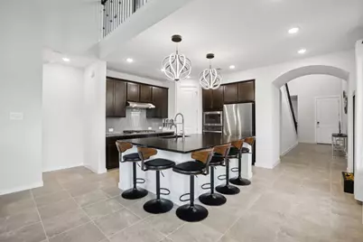 8119 Purple Aster Pass, Lago Vista, TX 78645 - Photo 4