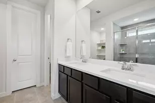 8119 Purple Aster Pass, Lago Vista, TX 78645 - Photo 8