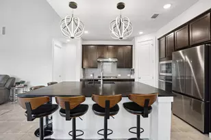 8119 Purple Aster Pass, Lago Vista, TX 78645 - Photo 6