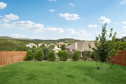 8119 Purple Aster Pass, Lago Vista, TX 78645 - Photo 16