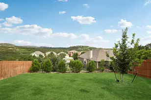 8119 Purple Aster Pass, Lago Vista, TX 78645 - Photo 16