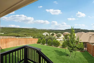 8119 Purple Aster Pass, Lago Vista, TX 78645 - Photo 16