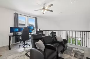8119 Purple Aster Pass, Lago Vista, TX 78645 - Photo 14