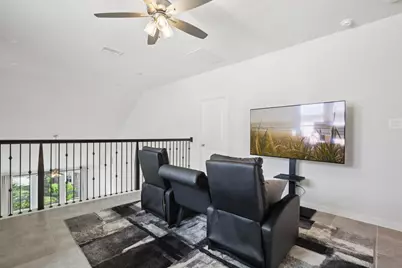 8119 Purple Aster Pass, Lago Vista, TX 78645 - Photo 10