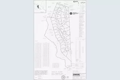 Lot 29 Hydrangea Drive, Smithville, TX 78957 - Photo 8