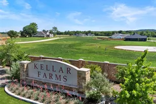 Lot 29 Hydrangea Dr, Smithville, TX 78957 - Photo 1