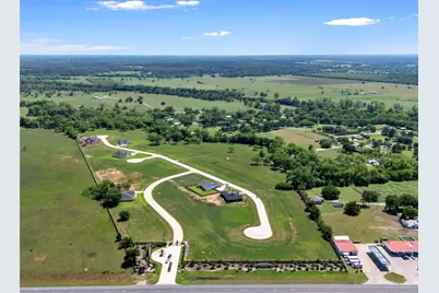 Lot 29 Hydrangea Drive, Smithville, TX 78957 - Photo 2