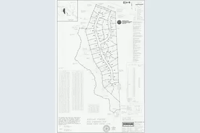 Lot 29 Hydrangea Drive, Smithville, TX 78957 - Photo 16