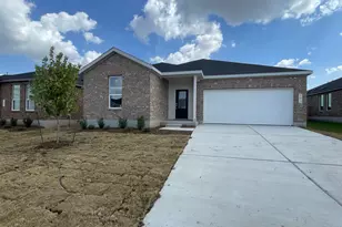 193 Seabreeze St, Kyle, TX 78640 - Photo 1