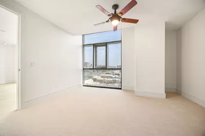 555 E 5th Street #903, Austin, TX 78701 - Photo 20