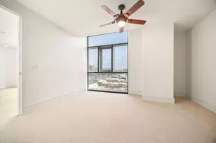 555 E 5th St, Austin, TX 78701 - Photo 20