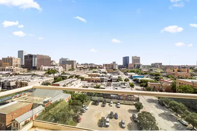 555 E 5th Street #903, Austin, TX 78701 - Photo 38