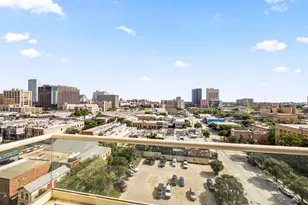 555 E 5th St, Austin, TX 78701 - Photo 38
