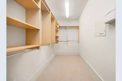 555 E 5th Street #903, Austin, TX 78701 - Photo 22