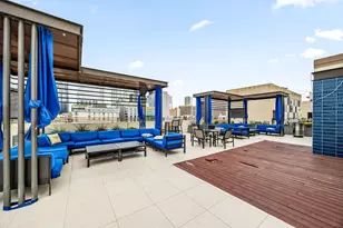 555 E 5th St, Austin, TX 78701 - Photo 34