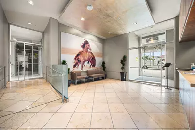 555 E 5th Street #903, Austin, TX 78701 - Photo 26